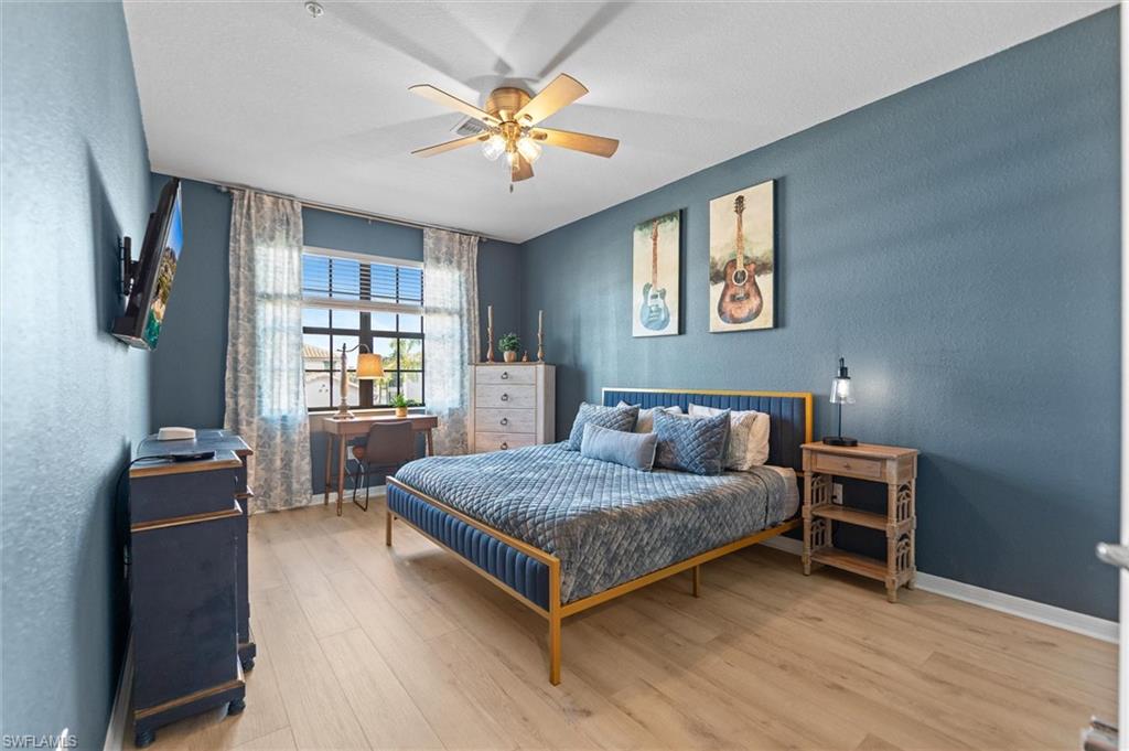 ARBORWOOD PRESERVE - Residential