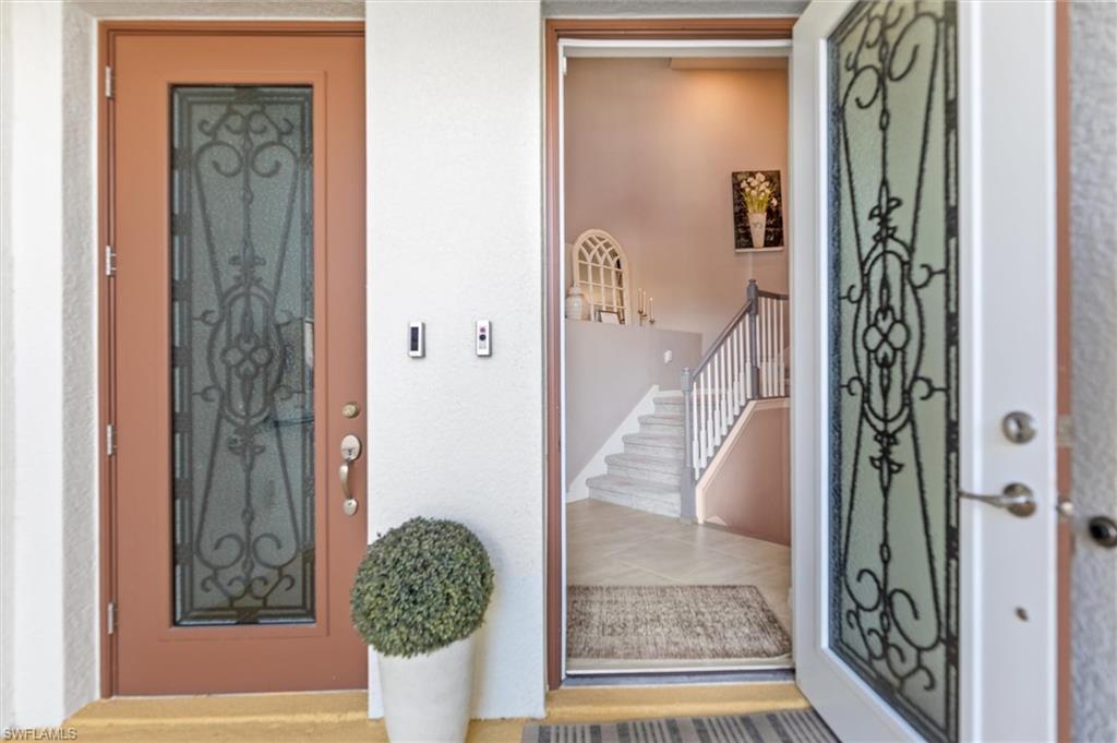 ARBORWOOD PRESERVE - Residential