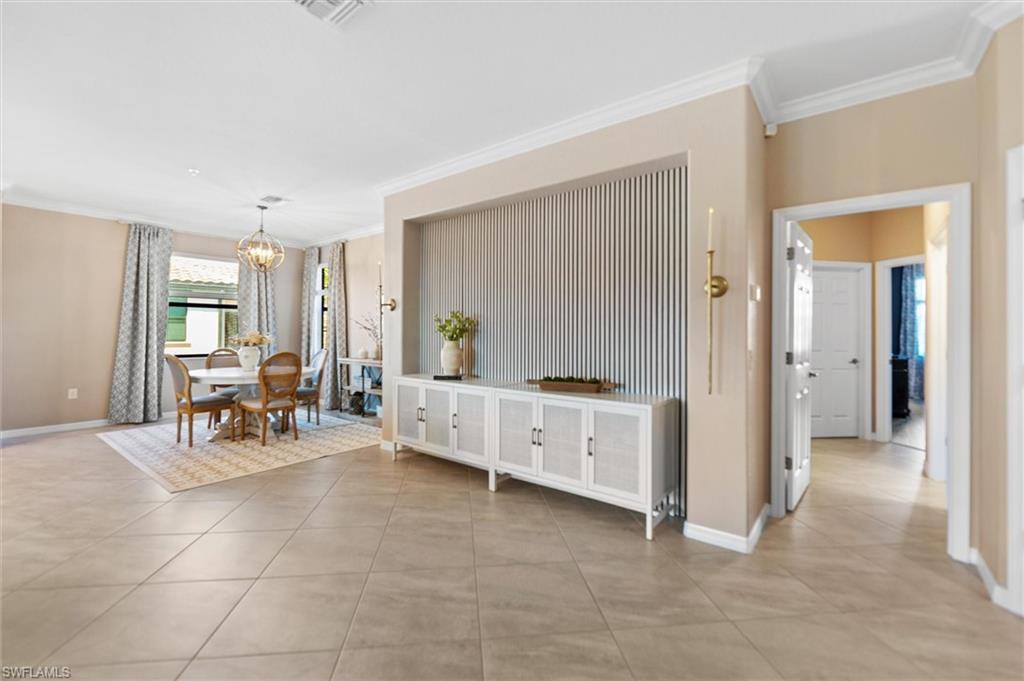 ARBORWOOD PRESERVE - Residential