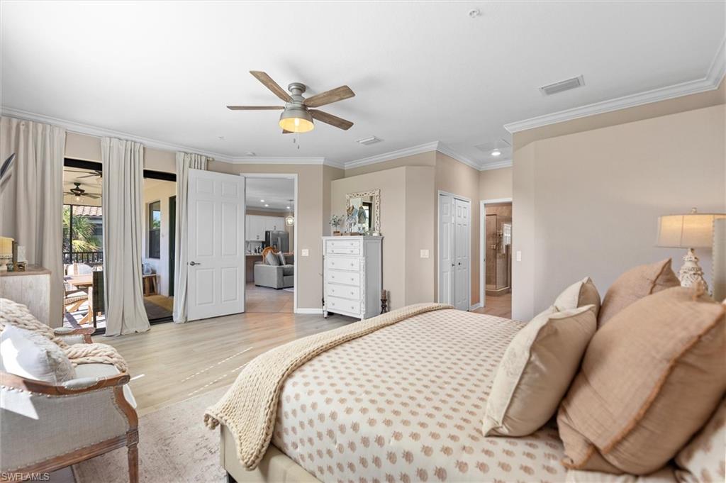 ARBORWOOD PRESERVE - Residential