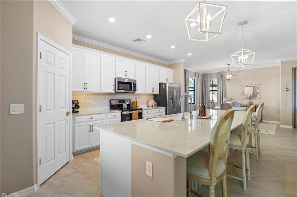 ARBORWOOD PRESERVE - Residential