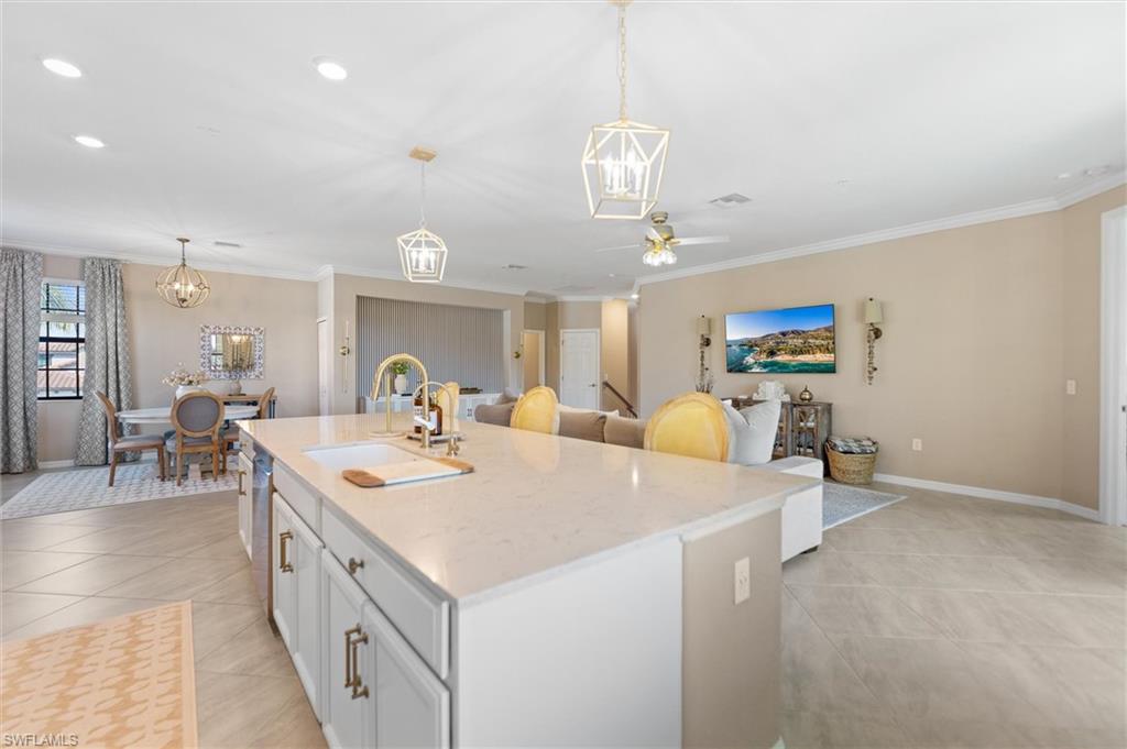 ARBORWOOD PRESERVE - Residential