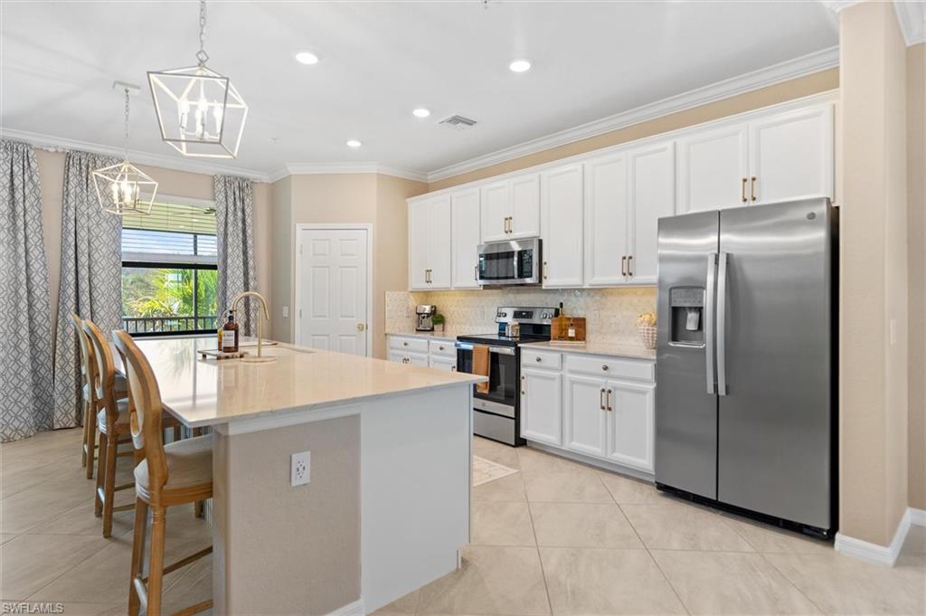 ARBORWOOD PRESERVE - Residential