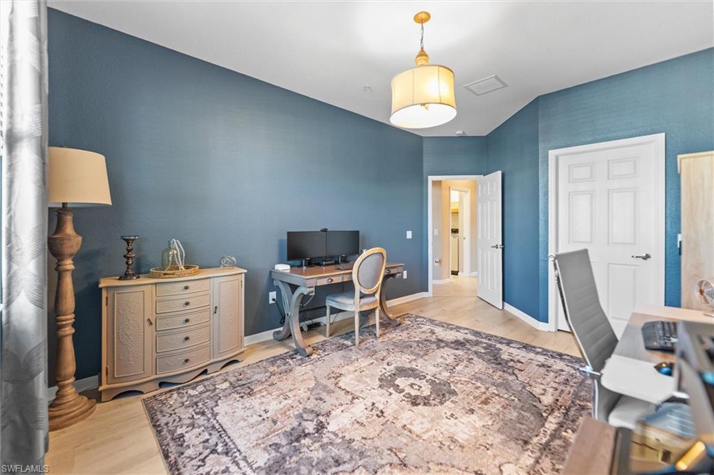 ARBORWOOD PRESERVE - Residential