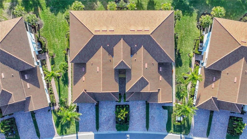 ARBORWOOD PRESERVE - Residential