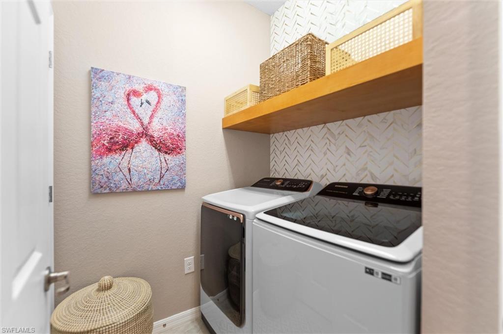 ARBORWOOD PRESERVE - Residential