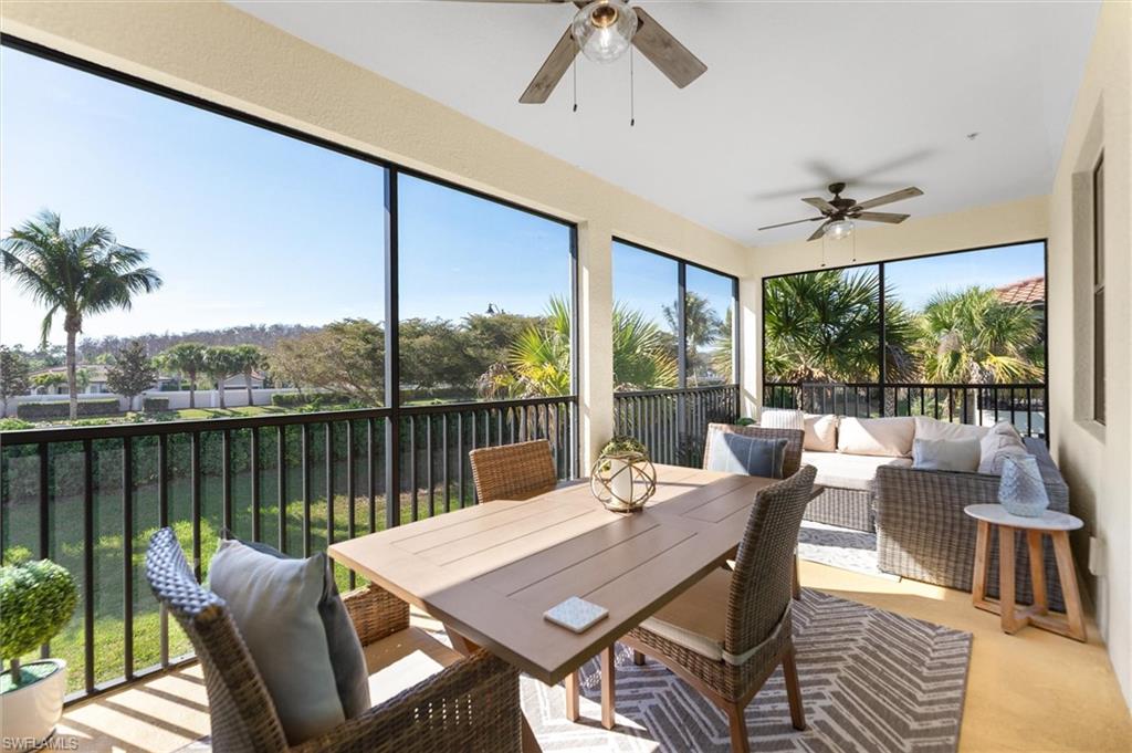 ARBORWOOD PRESERVE - Residential