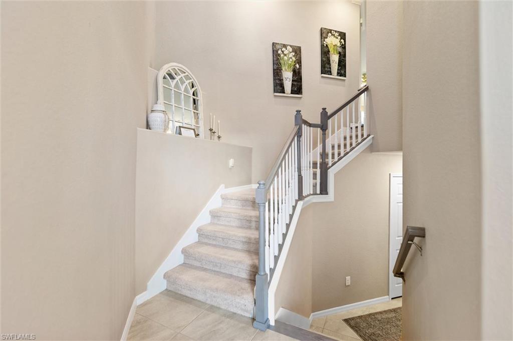 ARBORWOOD PRESERVE - Residential