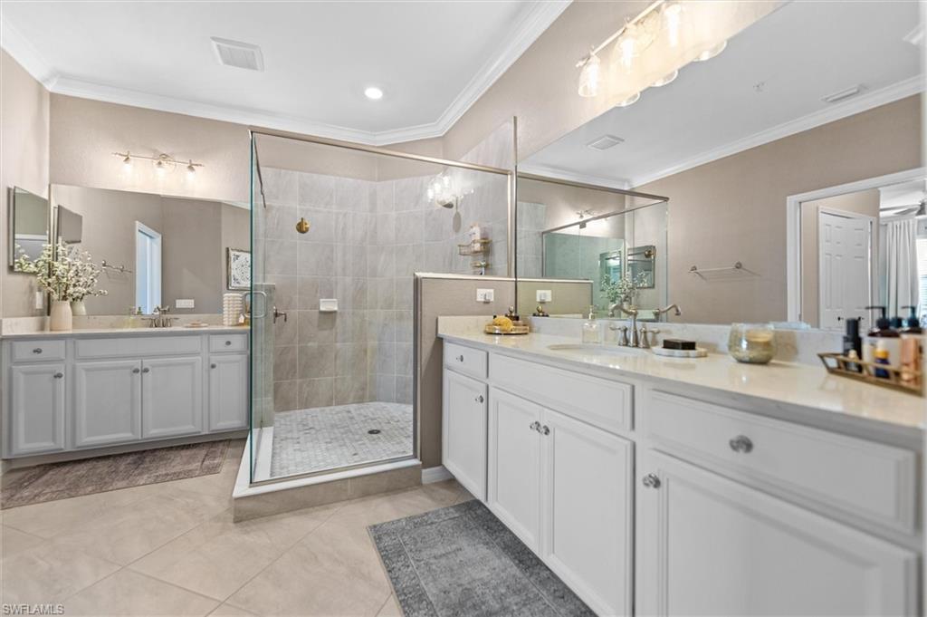 ARBORWOOD PRESERVE - Residential