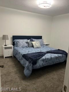 ABACO BAY - Residential