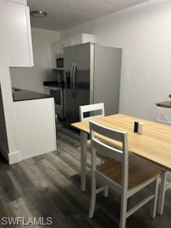 ABACO BAY - Residential