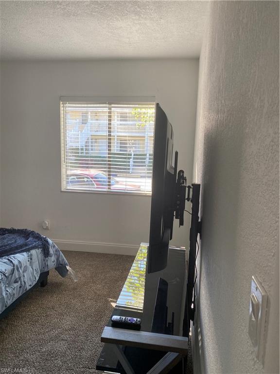 ABACO BAY - Residential