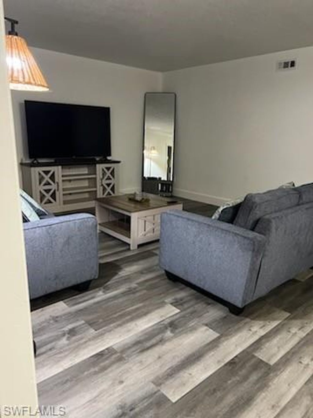 Photo of 4617 Bayshore DR #H1, NAPLES, FL 34112 (MLS # 225076292)