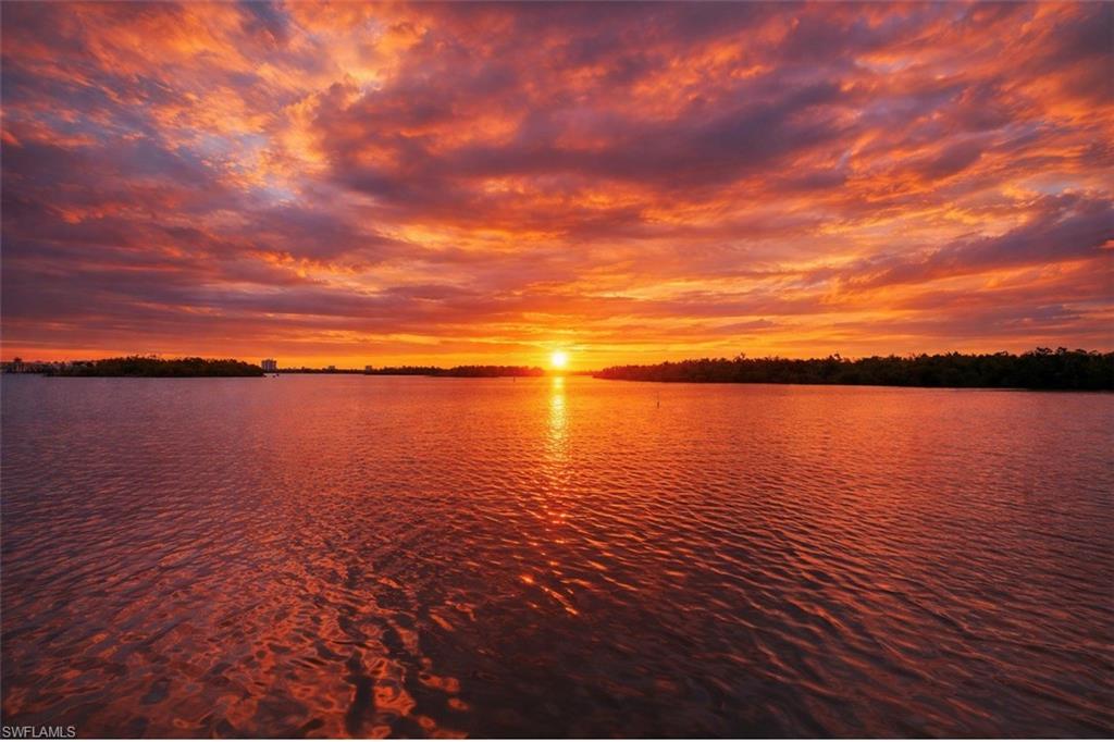 PORT CARLOS COVE CO-OP INC - Land