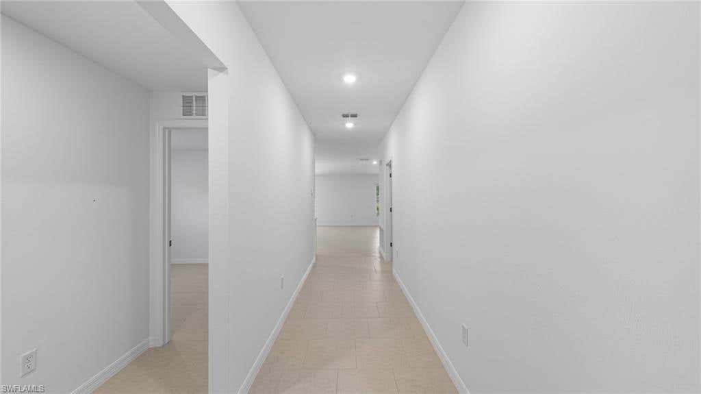 Photo of 11886 Savanna Lakes BLVD, LEHIGH ACRES, FL 33974 (MLS # 226027653)