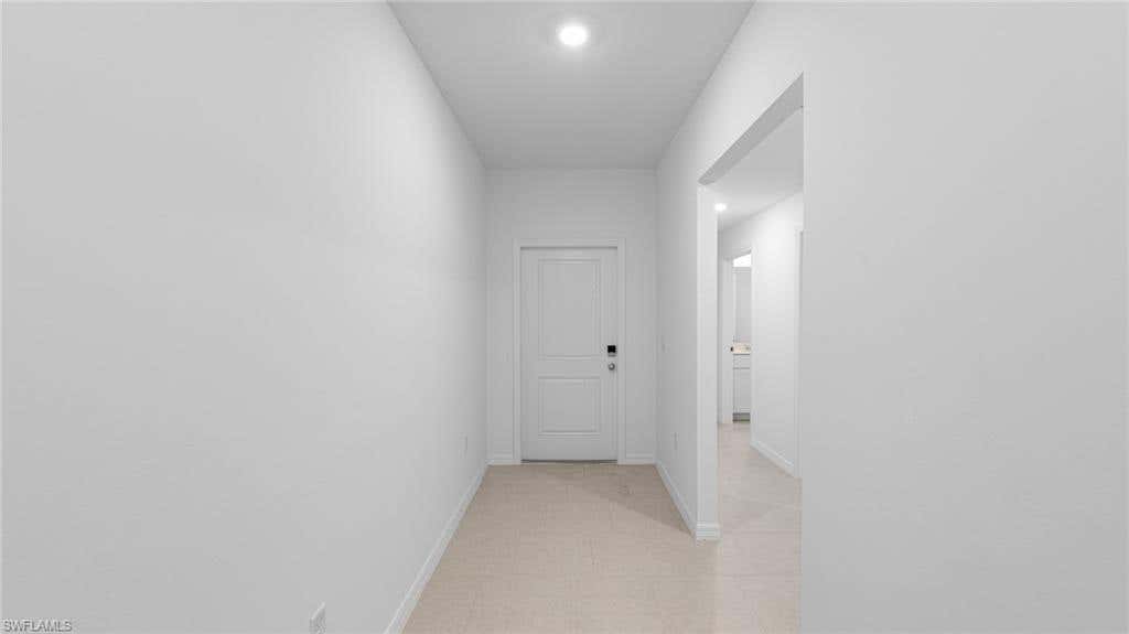 Photo of 11886 Savanna Lakes BLVD, LEHIGH ACRES, FL 33974 (MLS # 226027653)