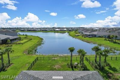 NORTHRIDGE - Residential