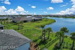 NORTHRIDGE - Residential