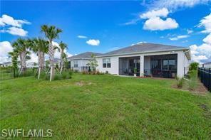 NORTHRIDGE - Residential