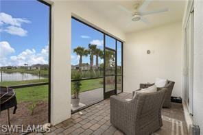 NORTHRIDGE - Residential