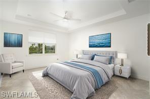 NORTHRIDGE - Residential