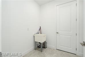 NORTHRIDGE - Residential