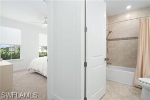 NORTHRIDGE - Residential