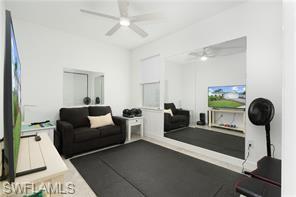 NORTHRIDGE - Residential