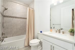 NORTHRIDGE - Residential