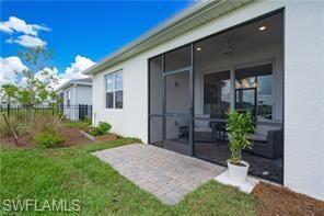 NORTHRIDGE - Residential