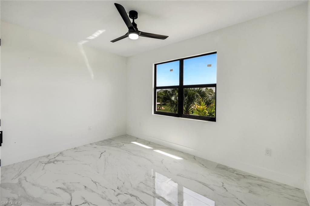 SOUTH GULF COVE - Residential