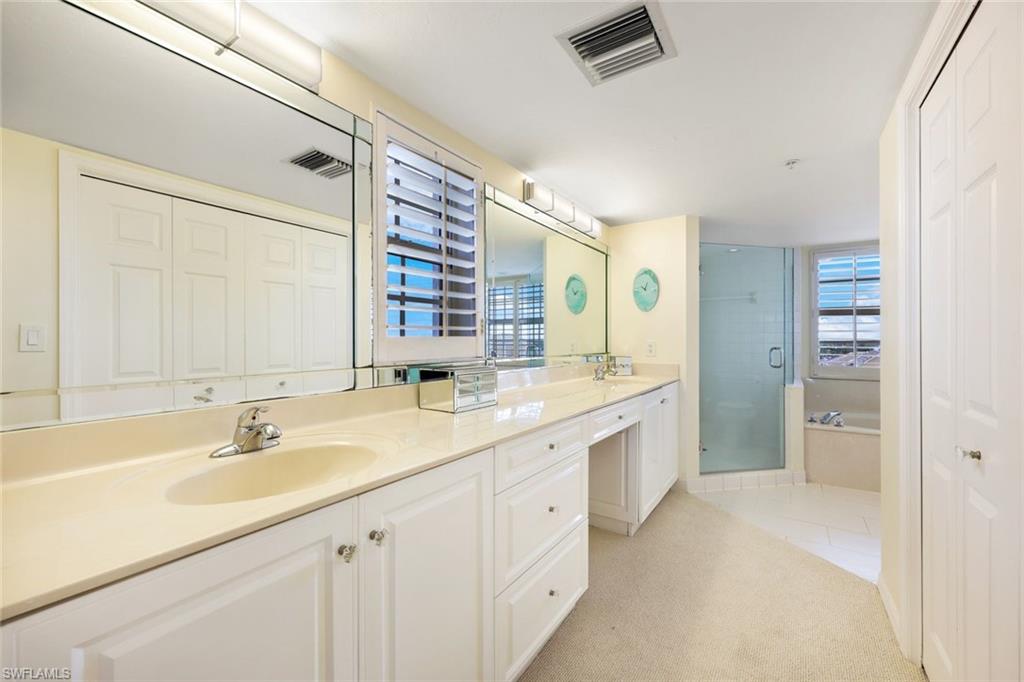 SEA CHASE - Residential