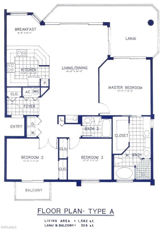 SEA CHASE - Residential