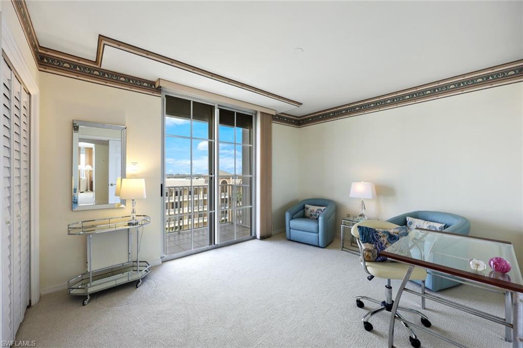 SEA CHASE - Residential