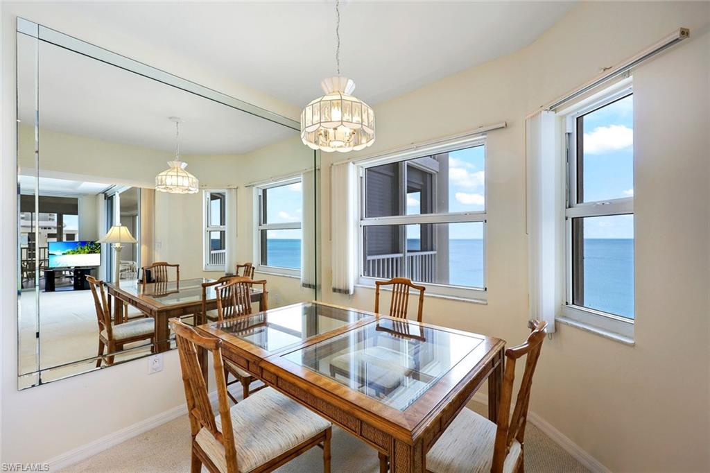 9577 Gulf Shore DR 704