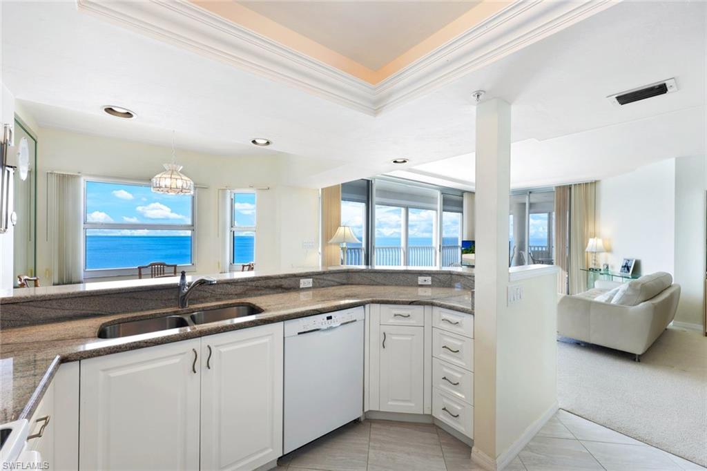 9577 Gulf Shore DR 704