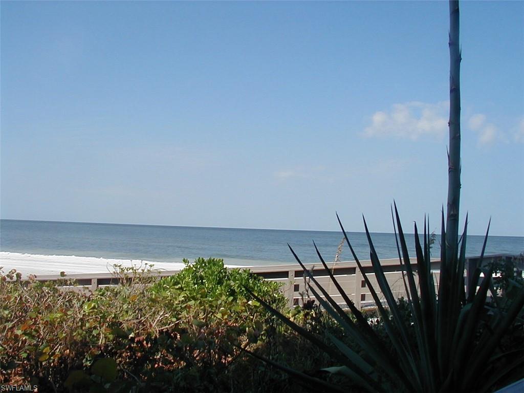 SEA CHASE - Residential