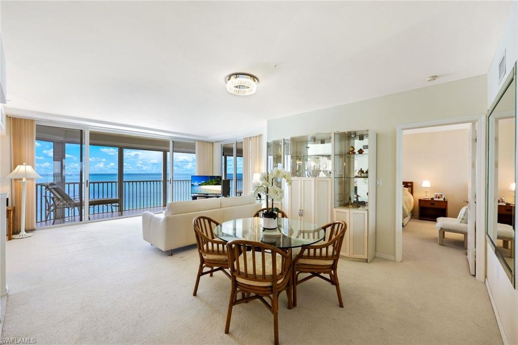 SEA CHASE - Residential