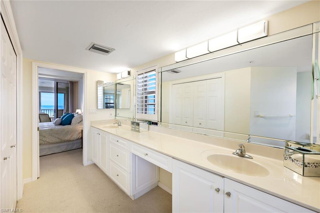 SEA CHASE - Residential