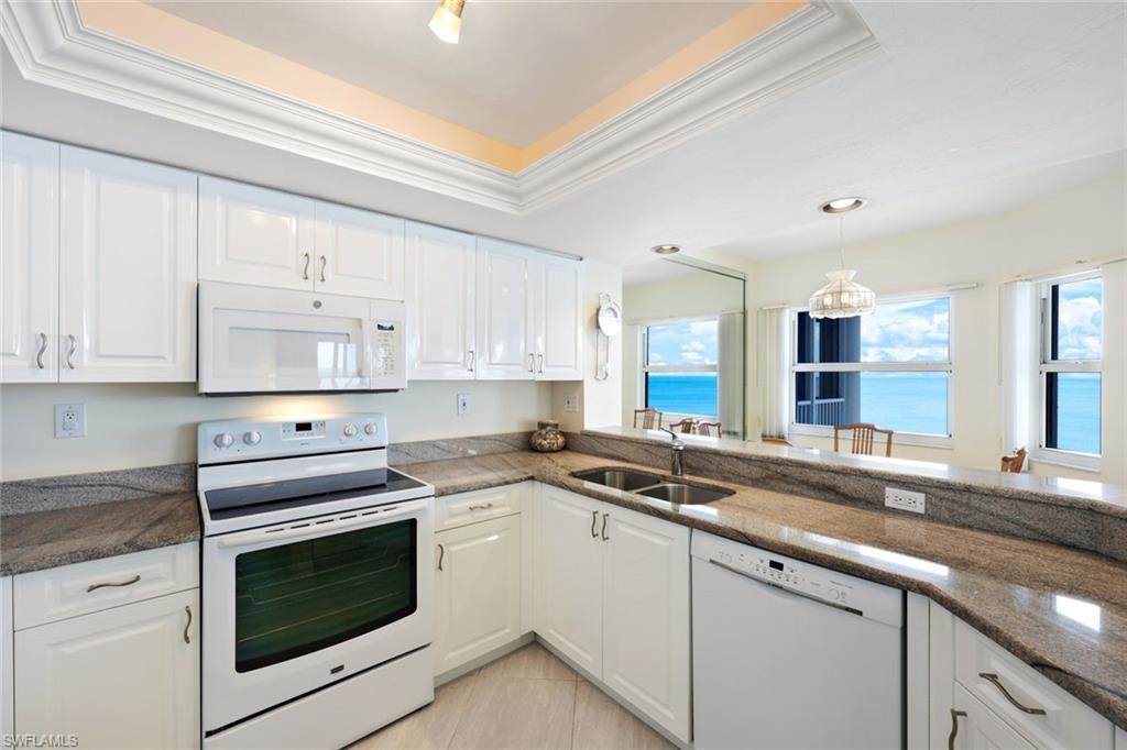 9577 Gulf Shore DR 704