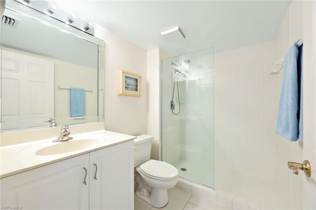 SEA CHASE - Residential