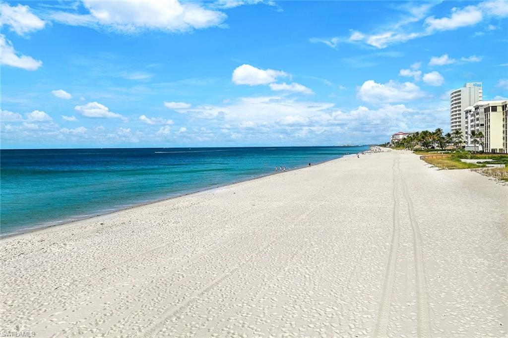 SEA CHASE - Residential