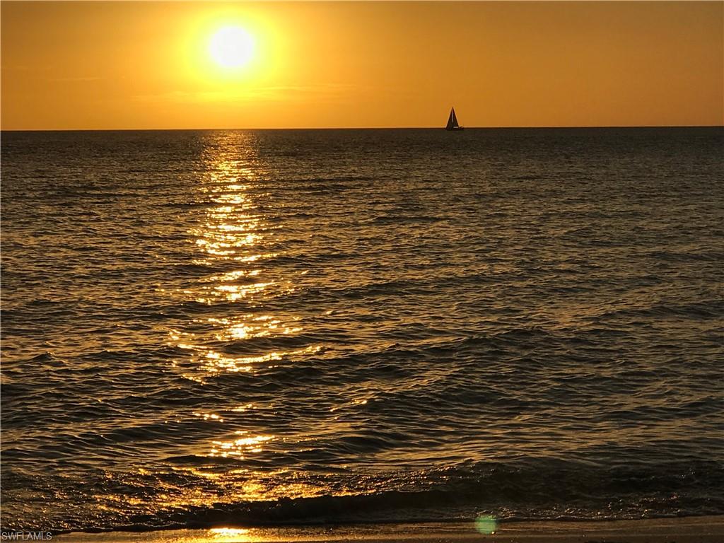 SEA CHASE - Residential