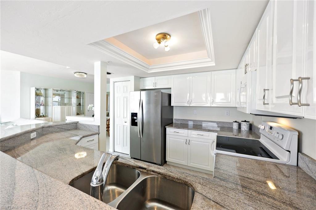 9577 Gulf Shore DR 704