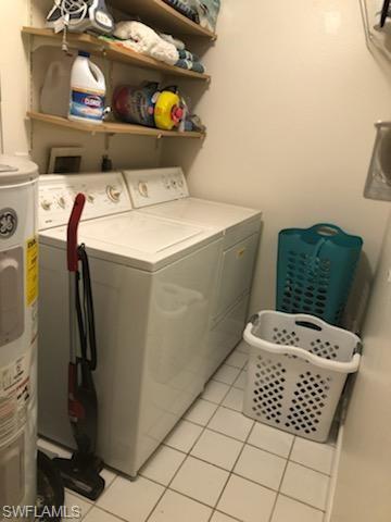 SAN CARLOS PARK - Residential