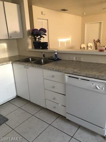 SAN CARLOS PARK - Residential