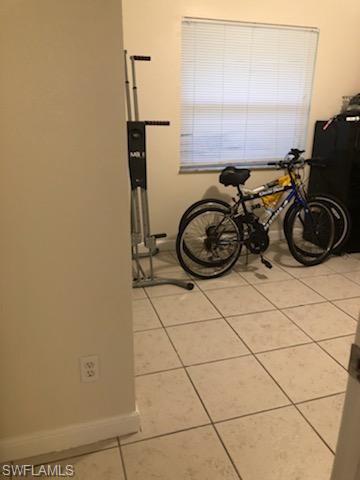 SAN CARLOS PARK - Residential