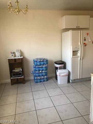 SAN CARLOS PARK - Residential