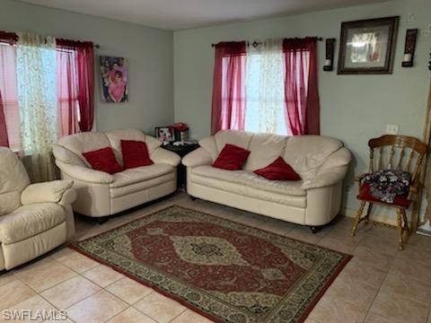 SAN CARLOS PARK - Residential