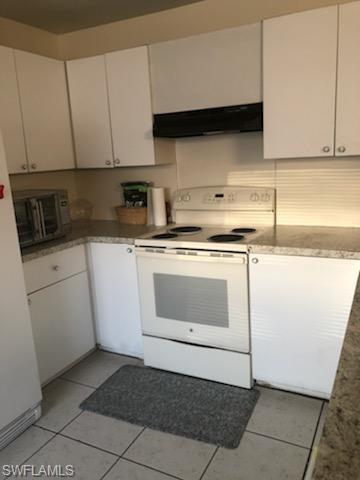 SAN CARLOS PARK - Residential